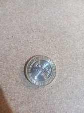 William Shakespeare 2 pound