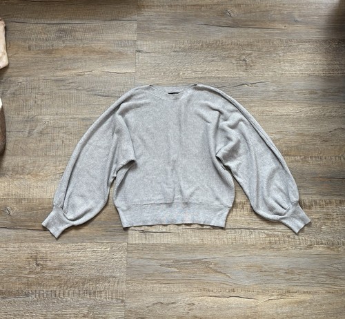 Women light grey - f&f,
