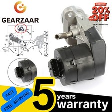 EGR Valve For BMW N47 N57 1 3