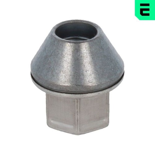 Optimal uwn10001 wheel - optimal,