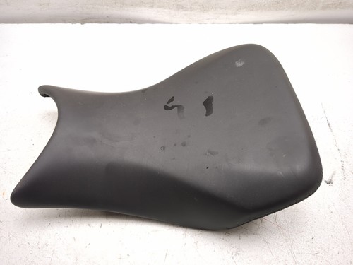 Bmw s1000rr front driver - 15-18,