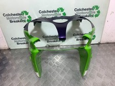 KAWASAKI ZX9R ZX9 E1 TOP FAIRING   YEAR 2000-01 (CMB1171)