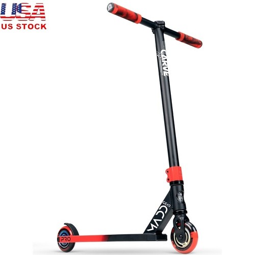 Lightweight freestyle stunt - lightweight,