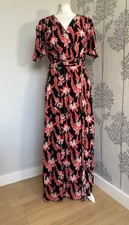 Somerset alice temperley - somerset, by