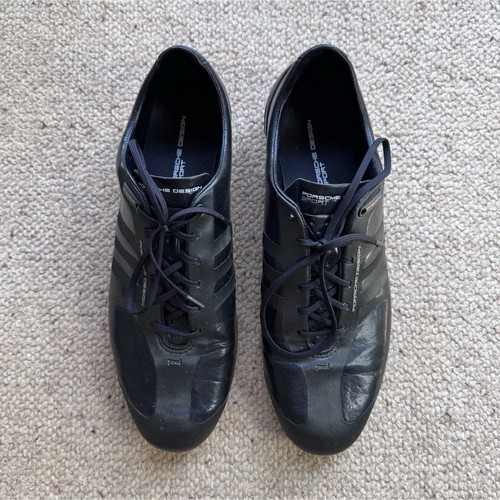 Adidas porsche design sport - design,
