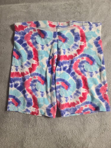 Wonder nation girls shorts - girls, xl
