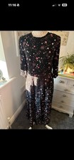 Marks And Spencer Collection