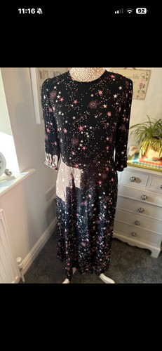 Marks and spencer collection - and,