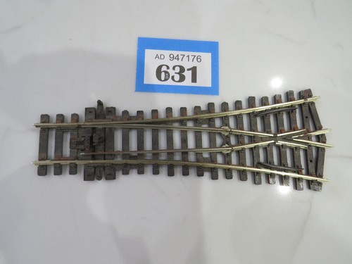 Sl97 peco streamline code - peco,