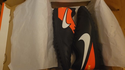 Brand new boxed nike - new,, tiempox