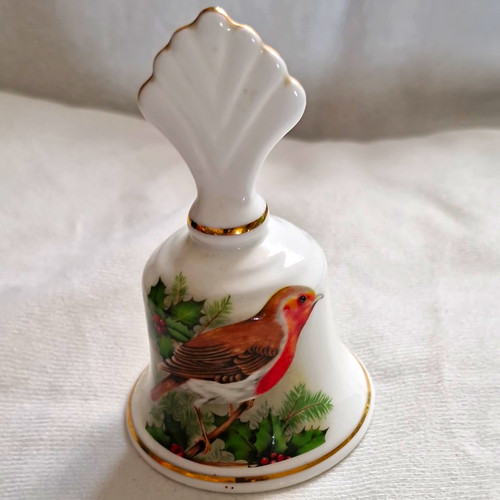 Fenton china company bone - china,