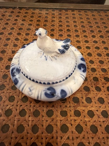 Vintage soviet zik konakovo - soviet,