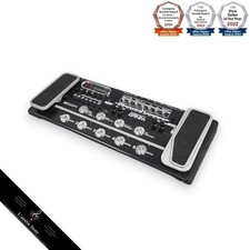 Zoom G9.2tt Multi-Effects