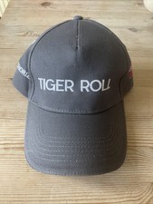 Tiger Roll Horse Racing Grand