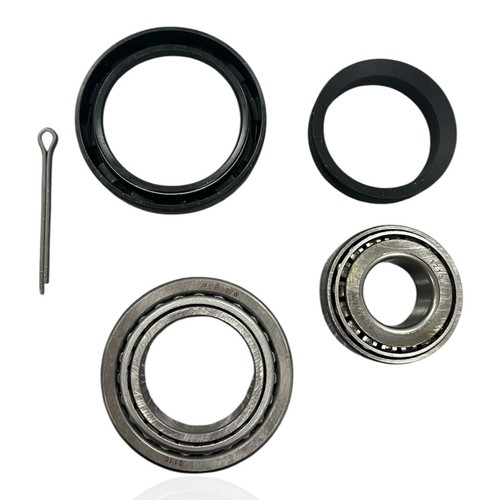 For volvo 240 - volvo, 240-780