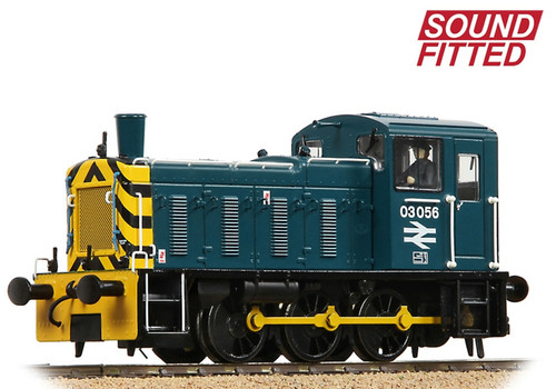 Bachmann 362bsf class - bachmann,