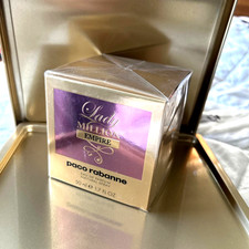 Lady Million Empire Parfum