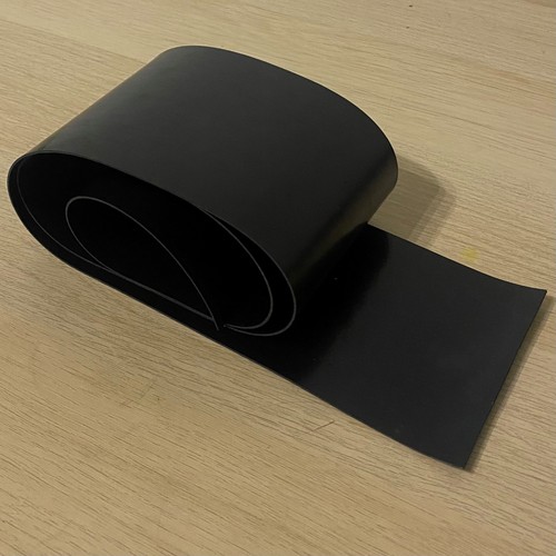 1mm thick 100mm wide - -,