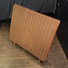 Quad esl electrostatic - esl-57,