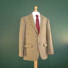 Samuel Windsor Mallalieus