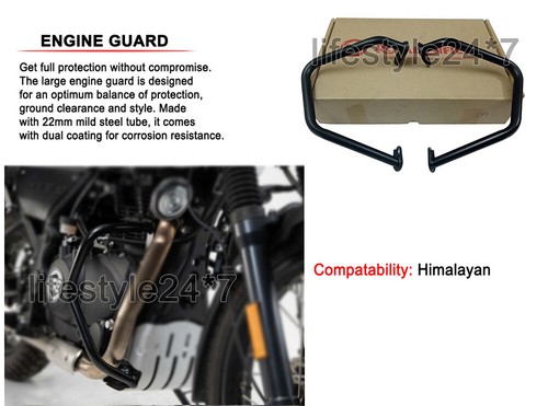 Genuine royal enfield - royal,