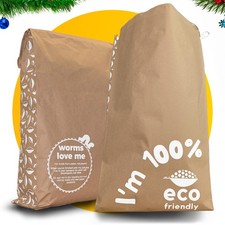 Simplelifeco UK XXL Paper