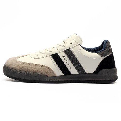 Ben sherman original sokka - ben,
