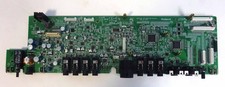 Roland Juno Stage Jack Board