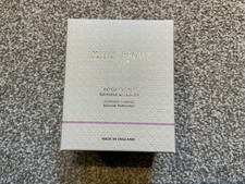 MOLTON BROWN Intoxicating