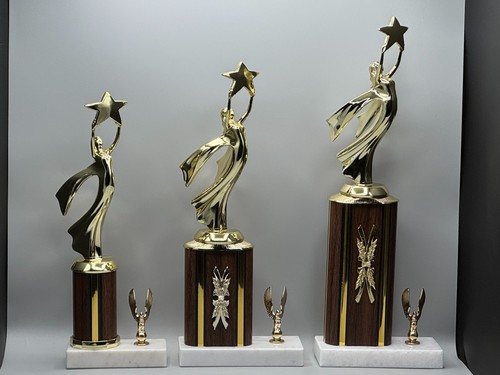 Honor excellence award - ,