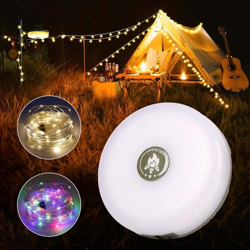 Retractable usb rechargeable - usb,