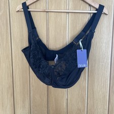 Flirtelle Swirl Underwired