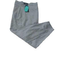 BNWT M&S Women/Ladies GOODMOVE