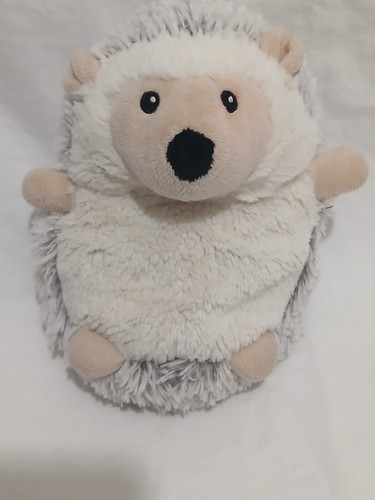20cm warmies intelex - warmies,