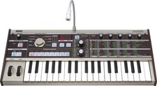 KORG microKORG Analog