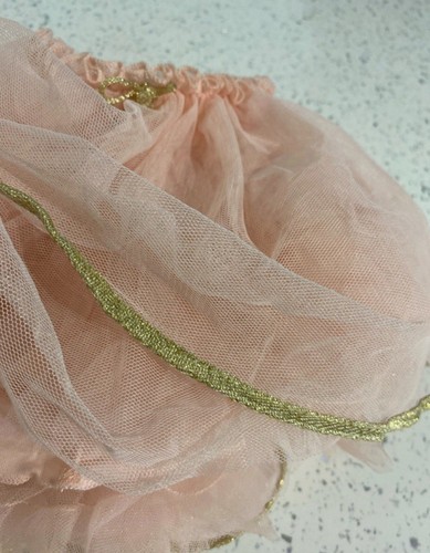 Next girls months tutu - next,