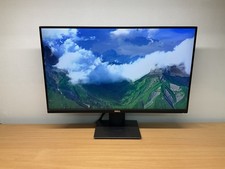 Dell u2715hc u2715h qhd - dell, u2715hc/u2715h