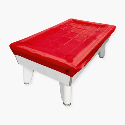 Jonny ball 6ft fitted nylon - ball,