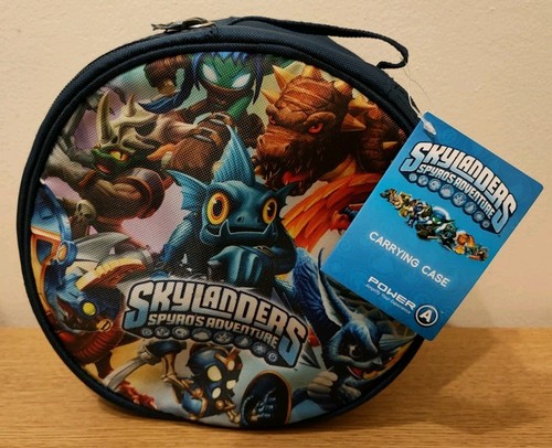 Skylanders spyro adventure - skylanders,