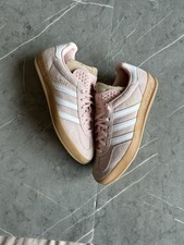 Womens Adidas Trainers Adidas