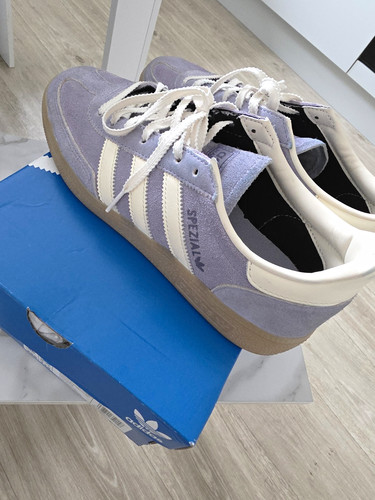 Adidas spezial womens - adidas,