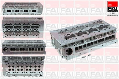 Fiat ducato jtd f1ae0481c - fiat, 2.3