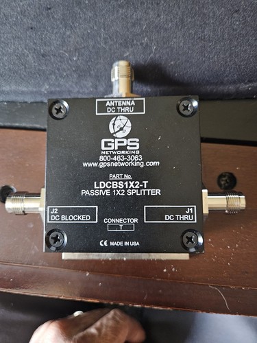 Ldcbs1x2 aviation gps - ldcbs1x2-t,