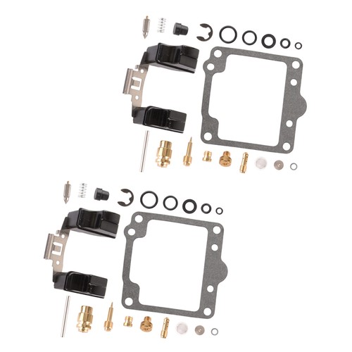 2set carburetor repair - 2set, kit