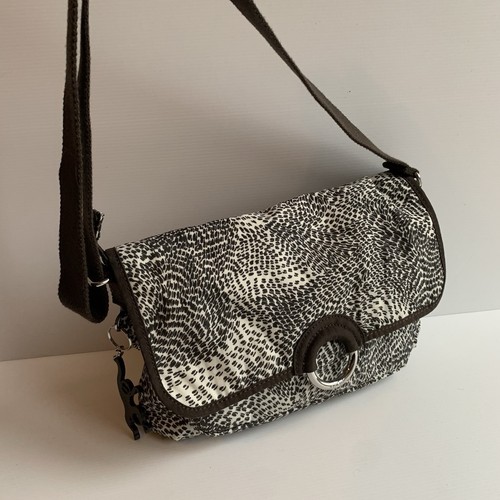 Kipling cross body bag - , vgc