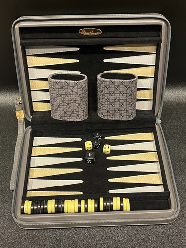 Stunning pierre cardin cased - cardin,