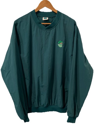 Turfer pullover golf - turfer,