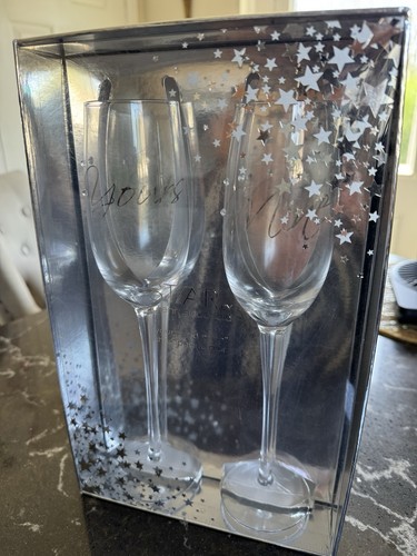 Julien macdonald champagne - julien,