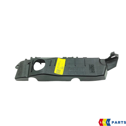New genuine hyundai - pd, mk3