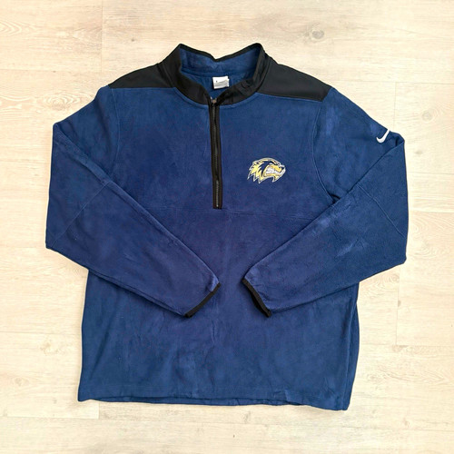 Nike butler bulldogs - nike,
